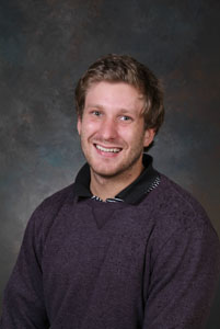 Nathan Rice